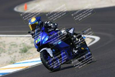 media/Jun-08-2025-TrackDaz (Sun) [[dc1ba13c79]]/C Group/1040pm (Turn 3)/